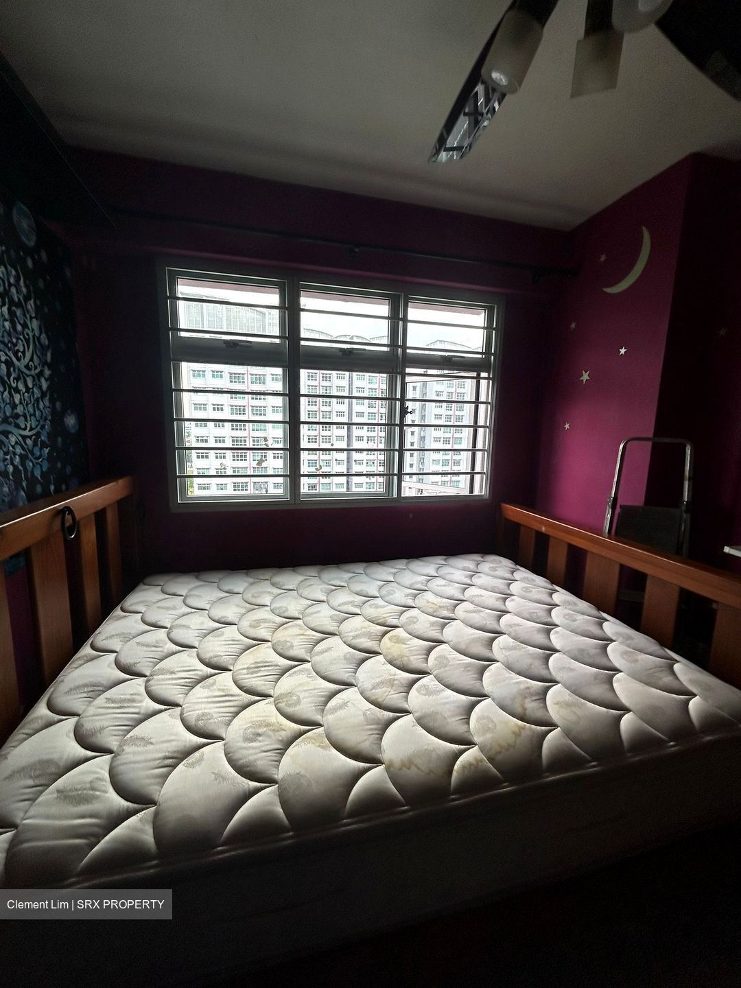 Blk 780F Woodlands Dew (Woodlands), HDB 3 Rooms #559259281